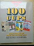 100 cups : the story of the Scottish Cup