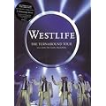 The Turnaround Tour [DVD]