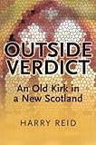 Outside verdict : an old kirk in a new Scotland