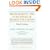 Measurement and Evaluation of Health Education