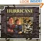 Hurricane Book & CD (Read Along Book & CD)
