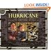Hurricane Book & CD (Read Along Book & CD)