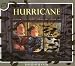 Hurricane Book & CD (Read Along Book & CD)