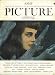 AMERICAN SOCIETY OF MAGAZINE PHOTOGRAPHERS PICTURE ANNUAL