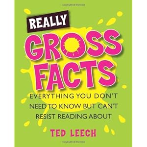 Leeches Facts