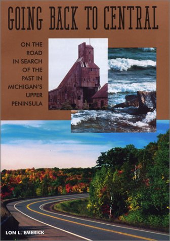 Michigan