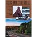 Going Back to Central: On the Road in Search of the Past in Michigan's Upper Peninsula