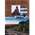 Going Back to Central: On the Road in Search of the Past in Michigan's Upper Peninsula