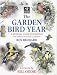 Book The Garden Bird Year
