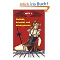 Geliebt, beweint und unvergessen
