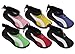 Starbay  Infant Athletic Water Shoe