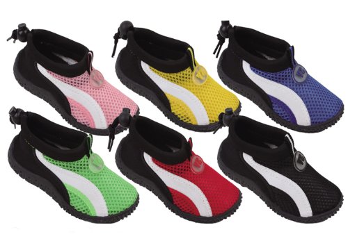 Starbay  Infant Athletic Water Shoe