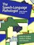 The Speech-Language Pathologist: From Novice to Expert