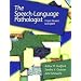 The Speech-Language Pathologist: From Novice to Expert