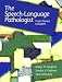 Books : The Speech-Language Pathologist: From Novice to Expert