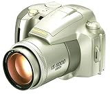 Electronics : Olympus Is5000 Adventure Date Kit