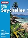 Seychelles Berlitz Pocket Guide (Berlitz Pocket Guides)