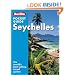 Seychelles Berlitz Pocket Guide (Berlitz Pocket Guides)