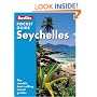 Seychelles Berlitz Pocket Guide (Berlitz Pocket Guides)