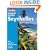 Seychelles Berlitz Pocket Guide (Berlitz Pocket Guides)