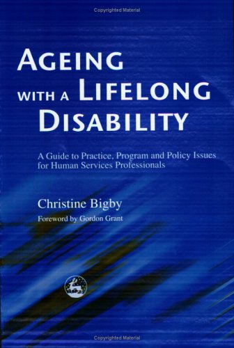 Aging