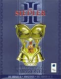 Die Siedler 3 - Mission Disk 2 - 