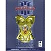 Die Siedler III: Das Geheimnis der Amazonen (Add-on)