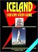 Iceland Country Study Guide (World Country Study Guide Library)