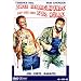 Die besten mit Bud Spencer und/oder Terence Hill