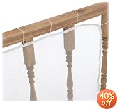 This item last updated: Nov 08, 2010