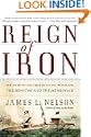 Reign Of