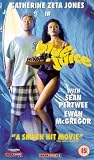 Blue Juice [UK IMPORT] - Catherine Zeta Jones