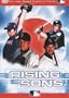 Major League Baseball - Rising Sons