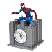 Alarm Clock Spiderman