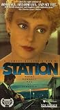 The Station [VHS]