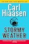 Stormy Weather