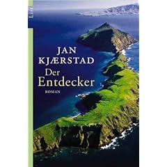 Der Entdecker