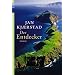 Der Entdecker
