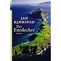 Der Entdecker