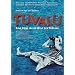 Tuvalu