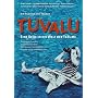 Tuvalu