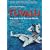 Tuvalu