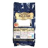 [NULLODOR レスナ Resna 猫砂