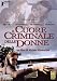 Il Cuore Criminale Delle Donne