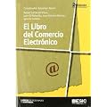 El libro del Comercio Electr�nico (Empresa (esic))