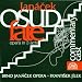 Jan�cek: Osud
