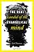 The Real Scandal of the Evangelical Mind