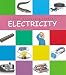 Electricity (Visual Reference Library)