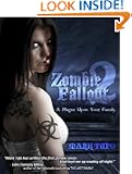 Zombie Fallout 2: A Plague Upon Your Family