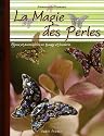 La Magie des Perles